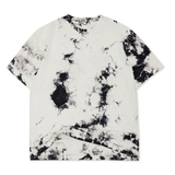 TOUR S/S TEE 6.0 OZ