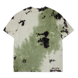 TOUR S/S TEE 6.0 OZ