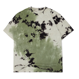 TOUR S/S TEE 6.0 OZ