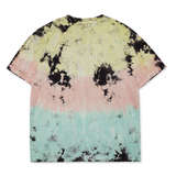 TOUR S/S TEE 6.0 OZ