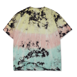 TOUR S/S TEE 6.0 OZ