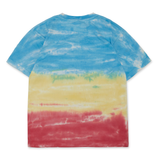 TOUR S/S TEE 6.0 OZ