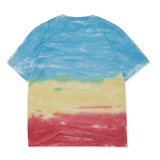 TOUR S/S TEE 6.0 OZ