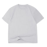 OVERSIZED BOX S/S TEE 7.5 OZ