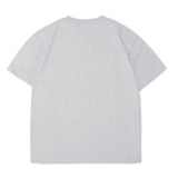 OVERSIZED BOX S/S TEE 7.5 OZ