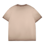 OVERSIZED BOX S/S TEE 7.5 OZ