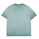 OVERSIZED BOX S/S TEE 7.5 OZ