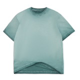 OVERSIZED BOX S/S TEE 7.5 OZ