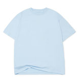 OVERSIZED BOX S/S TEE 7.5 OZ