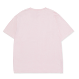 OVERSIZED BOX S/S TEE 7.5 OZ
