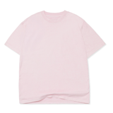 OVERSIZED BOX S/S TEE 7.5 OZ