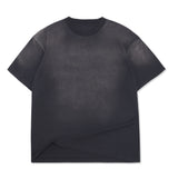 OVERSIZED BOX S/S TEE 7.5 OZ