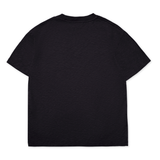 OVERSIZED BOX S/S TEE 7.5 OZ