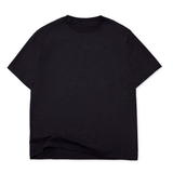 OVERSIZED BOX S/S TEE 7.5 OZ