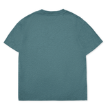 OVERSIZED BOX S/S TEE 7.5 OZ