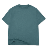 OVERSIZED BOX S/S TEE 7.5 OZ