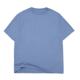 OVERSIZED BOX S/S TEE 7.5 OZ