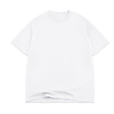 OVERSIZED BOX S/S TEE 7.5 OZ - CCSST250PFD WHITE - PFD WHITE