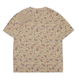 OVERSIZED BOX S/S TEE 7.5 OZ