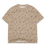OVERSIZED BOX S/S TEE 7.5 OZ