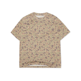 OVERSIZED BOX S/S TEE 7.5 OZ