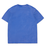 OVERSIZED BOX S/S TEE 7.5 OZ