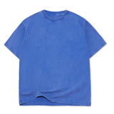 OVERSIZED BOX S/S TEE 7.5 OZ