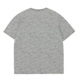 OVERSIZED BOX S/S TEE 7.5 OZ