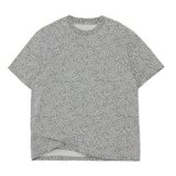 OVERSIZED BOX S/S TEE 7.5 OZ