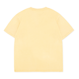 OVERSIZED BOX S/S TEE 7.5 OZ