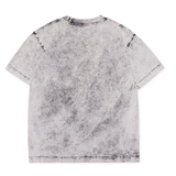 OVERSIZED BOX S/S TEE 7.5 OZ