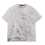 OVERSIZED BOX S/S TEE 7.5 OZ