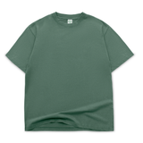 OVERSIZED BOX S/S TEE 7.5 OZ