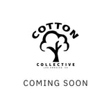 Cotton Collective Long Short 11 oz, photos coming soon