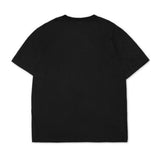 DAILY S/S TEE 6.5 OZ