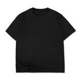 DAILY S/S TEE 6.5 OZ