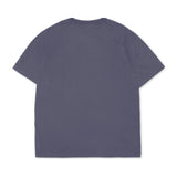 DAILY S/S TEE 6.5 OZ