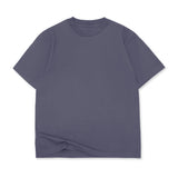 DAILY S/S TEE 6.5 OZ