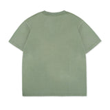 DAILY S/S TEE 6.5 OZ