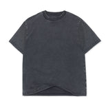 DAILY S/S TEE 6.5 OZ