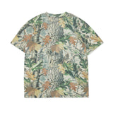 DAILY S/S TEE 6.5 OZ