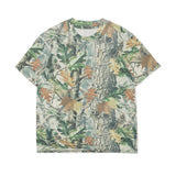 DAILY S/S TEE 6.5 OZ