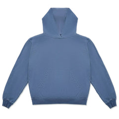 HEAVY HOODIE 15oz — Bering Sea