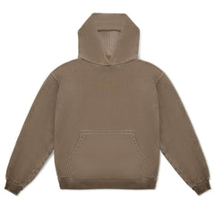 SPECIAL HOODIE 14oz — Cub