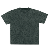 OVERSIZED BOX S/S TEE 7.5 OZ