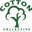 Cotton Collective logo