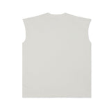 MUSCLE TEE 7.5 OZ 