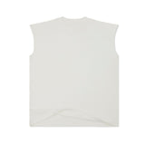 MUSCLE TEE 7.5 OZ 