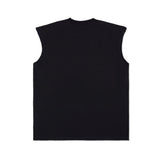 MUSCLE TEE 7.5 OZ 