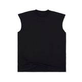 MUSCLE TEE 7.5 OZ 